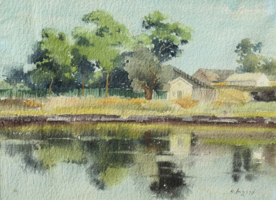 lot picture