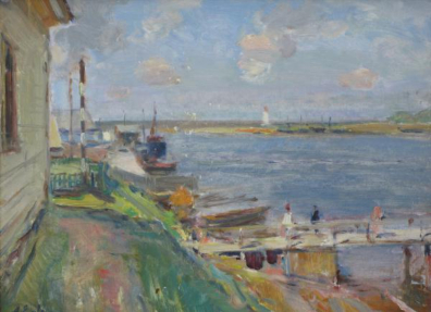 lot picture