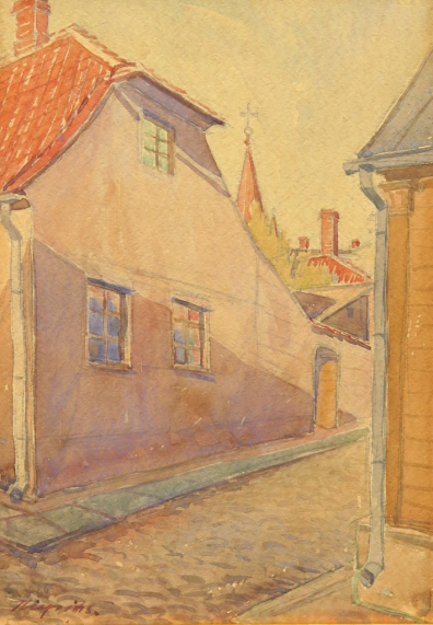 lot picture