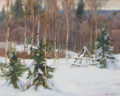lot picture