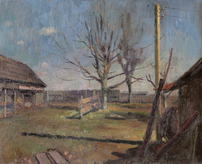 lot picture