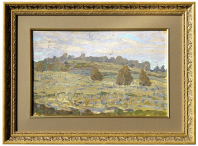 lot picture
