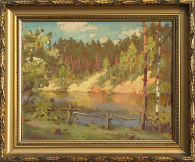 lot picture