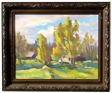 lot picture