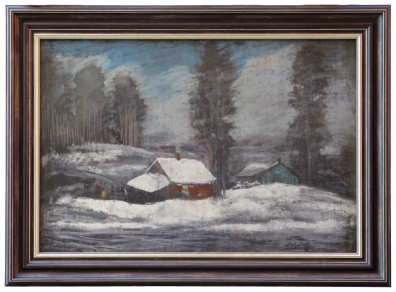 lot picture