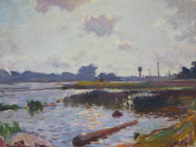 lot picture
