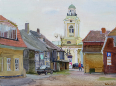 lot picture