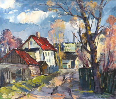 lot picture