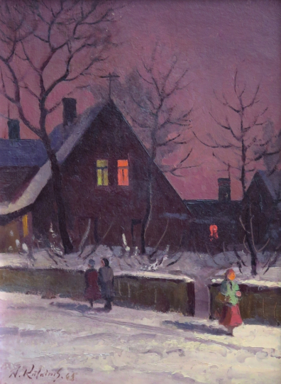 lot picture