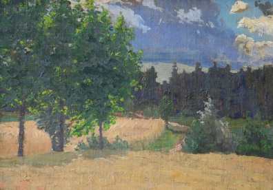 lot picture