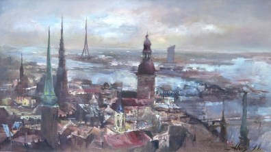 lot picture