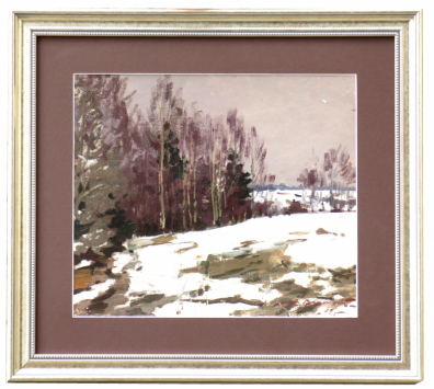 lot picture