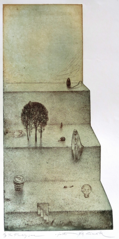 lot picture