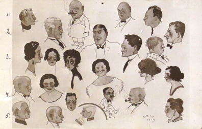 lot picture