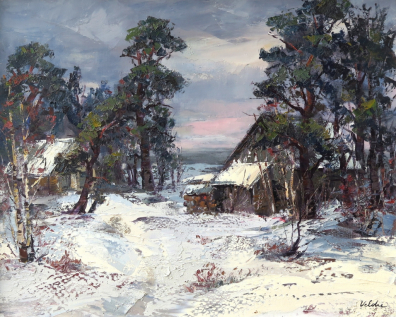 lot picture
