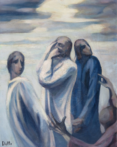 lot picture