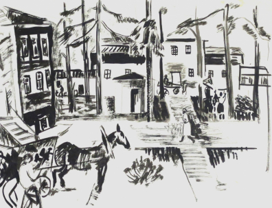 lot picture