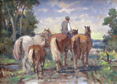 lot picture