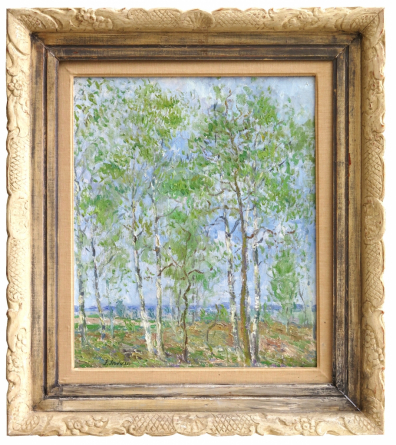 lot picture