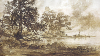 lot picture