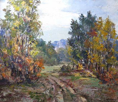 lot picture