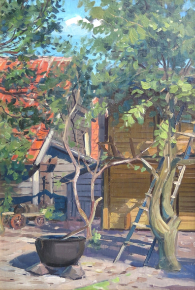 lot picture