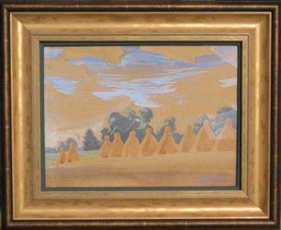 lot picture