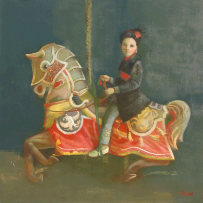 Exhibition picture