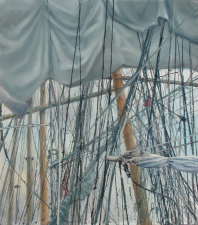 Exhibition picture
