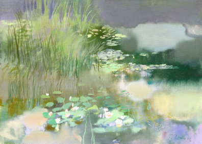 Exhibition picture