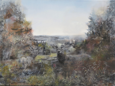 Exhibition picture